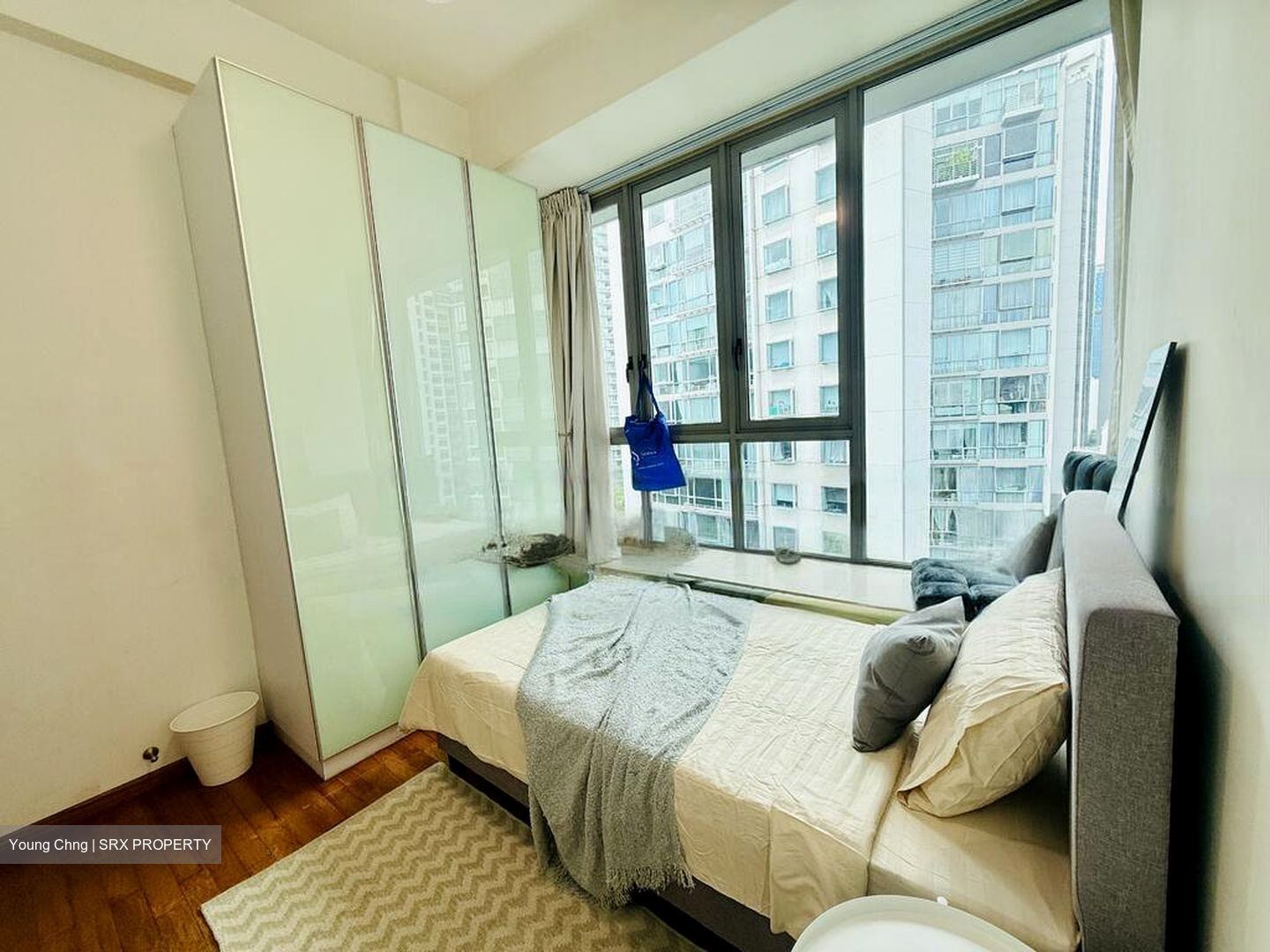 Suffolk Premier (D11), Apartment #472680411